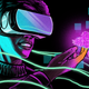 Illustration for article titled Is There VR for Senses Other Than Sight?